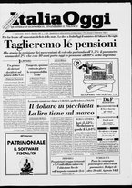 giornale/RAV0037039/1992/n. 198 del 3 settembre